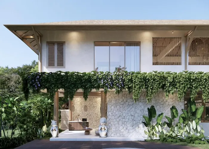 Vela By Dhananjaya Hospitality