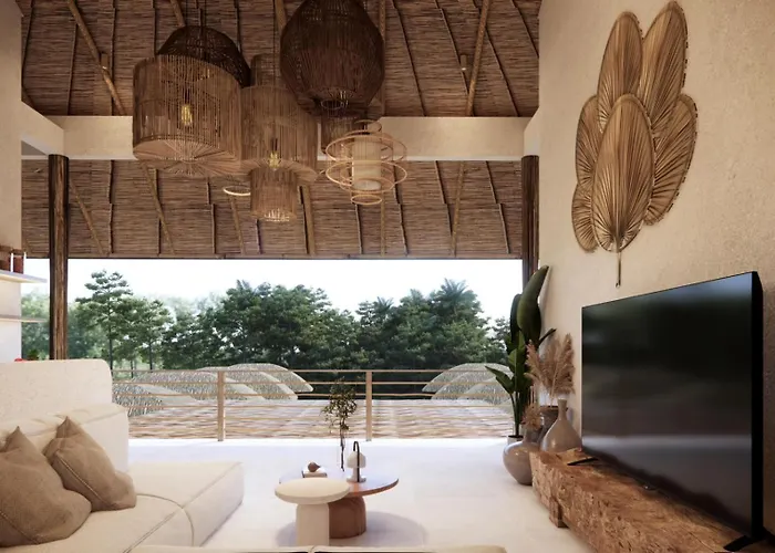 Vela By Dhananjaya Hospitality