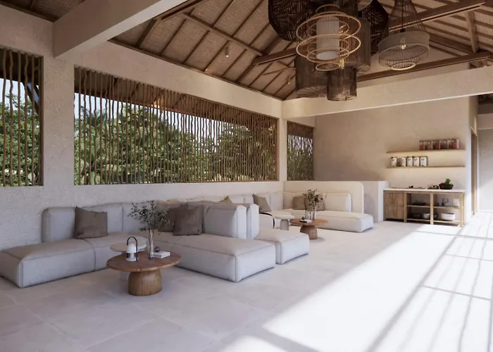 Vela By Dhananjaya Hospitality Hotel 4*