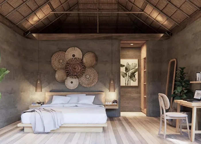 Vela By Dhananjaya Hospitality