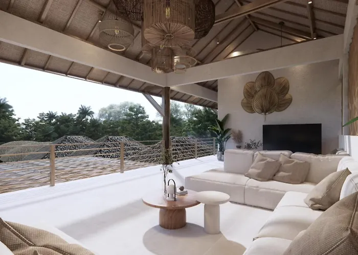 Vela By Dhananjaya Hospitality