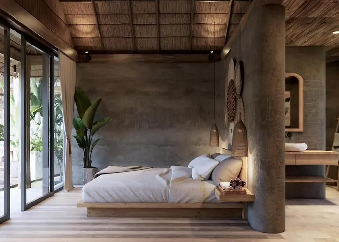 Vela By Dhananjaya Hospitality