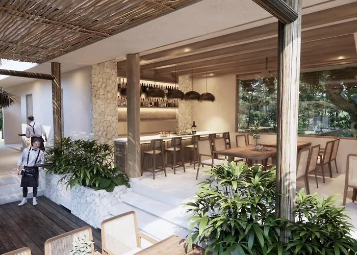 Vela By Dhananjaya Hospitality Hotel